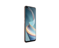 OPPO Reno 4Z 5G 8/128GB biały 120Hz - 593979 - zdjęcie 4